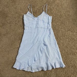 Divided H&M Dress